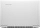 Laptop Lenovo IdeaPad 700-15 (80RU0033PB) 15