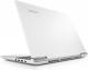 Laptop Lenovo IdeaPad 700-15 (80RU0033PB) 5