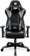 Fotel IMBA Seat Hunter szary 1