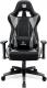 Fotel IMBA Seat Hunter szary 2