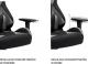 Fotel IMBA Seat Hunter szary 8