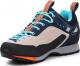 Buty trekkingowe damskie Garmont Dragontail LT WMS niebiesko-beżowe r. 37.5 3