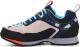 Buty trekkingowe damskie Garmont Dragontail LT WMS niebiesko-beżowe r. 37.5 5