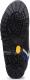Buty trekkingowe damskie Garmont Dragontail LT WMS niebiesko-beżowe r. 37.5 6