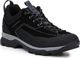 Buty trekkingowe męskie Garmont Dragontail czarne r. 46 2