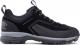 Buty trekkingowe męskie Garmont Dragontail czarne r. 44 1