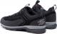 Buty trekkingowe męskie Garmont Dragontail czarne r. 44 3