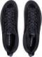 Buty trekkingowe męskie Garmont Dragontail czarne r. 44 5