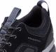 Buty trekkingowe męskie Garmont Dragontail czarne r. 44 6