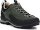 Buty trekkingowe męskie Garmont Dragontail zielone r. 43 2