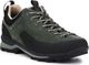 Buty trekkingowe męskie Garmont Dragontail zielone r. 45 2