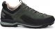 Buty trekkingowe męskie Garmont Dragontail zielone r. 45 1