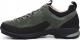 Buty trekkingowe męskie Garmont Dragontail zielone r. 45 4
