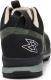 Buty trekkingowe męskie Garmont Dragontail zielone r. 45 5