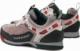 Buty trekkingowe męskie Garmont Dragontail LT GTX beżowe r. 46 2