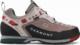 Buty trekkingowe męskie Garmont Dragontail LT GTX beżowe r. 44 1/2 1