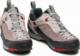 Buty trekkingowe męskie Garmont Dragontail LT GTX beżowe r. 44 1/2 4