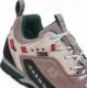 Buty trekkingowe męskie Garmont Dragontail LT GTX beżowe r. 44 1/2 6