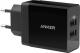 Ładowarka Anker B2021L11 2x USB-A 2 A (B2021L11) 1