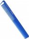Kiepe Grzebień Kiepe Eco-Line 535 180 x 24 mm 1