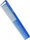 Kiepe Grzebień Kiepe Eco-Line 541 215 x 41 mm 1