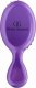 Olivia Garden Szczotka Olivia Garden Holiday 2020 Violet 1/18 dis 1