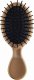 Olivia Garden Szczotka Olivia Garden Holiday 2020 Gold 1/18 dis 1