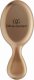 Olivia Garden Szczotka Olivia Garden Holiday 2020 Gold 1/18 dis 1