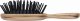 Olivia Garden Szczotka Olivia Garden Holiday 2020 Gold 1/18 dis 2