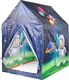 iPLAY Namiot kosmos dla dzieci IPLAY universal 1