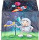 iPLAY Namiot kosmos dla dzieci IPLAY universal 1