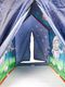 iPLAY Namiot kosmos dla dzieci IPLAY universal 3