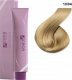 Cece Farba do włosów CeCe Color Creme 125ml 1