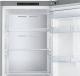 Lodówka Samsung RB37J5009SA/EF 8