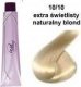 Cece Farba do włosów CeCe Color Creme 10/10 Extra świetlisty naturalny blond 1