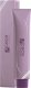 Cece Farba do włosów CeCe Color Creme 4/6 Mahoniowy brąz 2