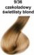 Cece Farba do włosów CeCe Color Creme 9/36 Czekoladowy świetlisty blond 1