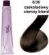 Cece Farba do włosów CeCe Color Creme 6/36 Czekoladowy ciemny blond 1