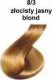 Cece Farba do włosów CeCe Color Creme 8/3 Złocisty jasny blond 1