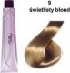 Cece Farba do włosów CeCe Color Creme 9 Świetlisty blond 1