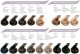 Cece Farba do włosów CeCe Color Creme 9 Świetlisty blond 4