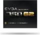Zasilacz EVGA SuperNOVA G2 750W (220-G2-0750-X2) 5
