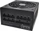 Zasilacz EVGA SuperNOVA G2 750W (220-G2-0750-X2) 1