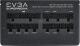 Zasilacz EVGA SuperNOVA G2 750W (220-G2-0750-X2) 2