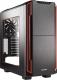 Obudowa be quiet! Silent Base 600 (BGW08) 1