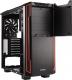 Obudowa be quiet! Silent Base 600 (BGW08) 3