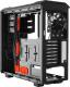Obudowa be quiet! Silent Base 600 (BGW08) 6