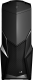 Obudowa Aerocool Cruisestar (4713105958140) 1