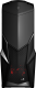 Obudowa Aerocool Cruisestar (4713105958140) 2