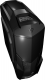Obudowa Aerocool Cruisestar (4713105958140) 3